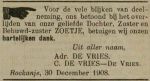 Vries de Zoetje-NBC-01-01-1909 (n.n.).jpg